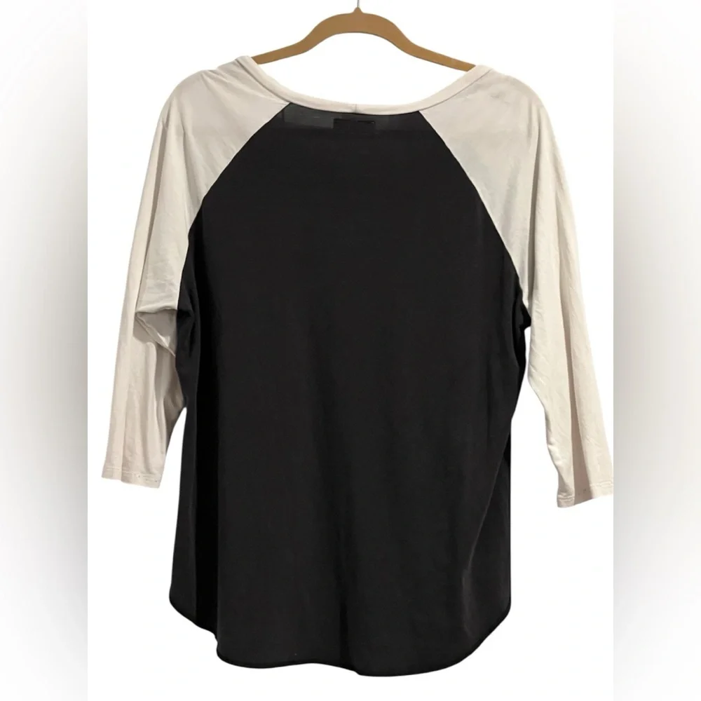 Pink Floyd 1972 The dark side of the moon tour Size L - Picture 3 of 8